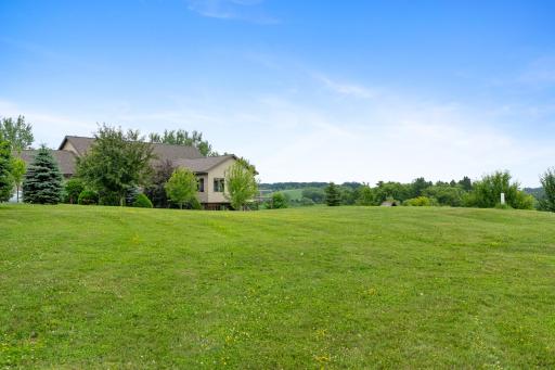 25759 State Highway 55, Lowry, MN 56349