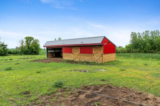 25759 State Highway 55, Lowry, MN 56349
