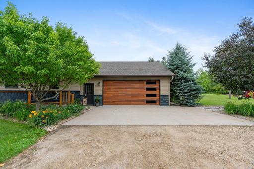 25759 State Highway 55, Lowry, MN 56349