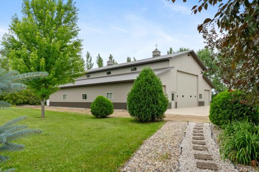 25759 State Highway 55, Lowry, MN 56349