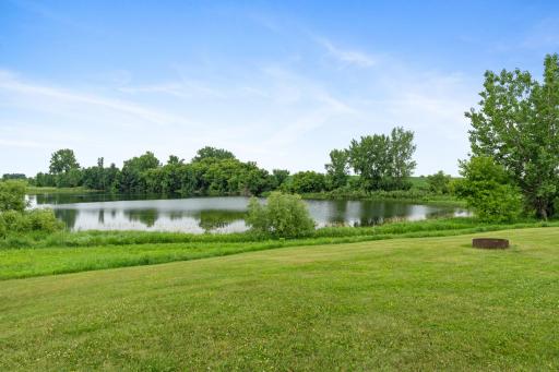 25759 State Highway 55, Lowry, MN 56349