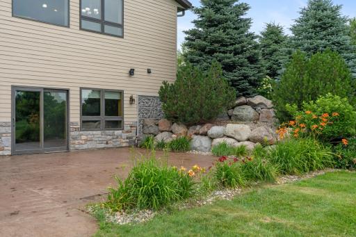 25759 State Highway 55, Lowry, MN 56349