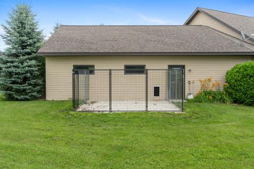 25759 State Highway 55, Lowry, MN 56349