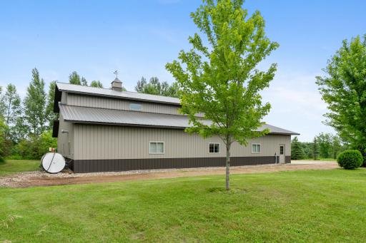 25759 State Highway 55, Lowry, MN 56349