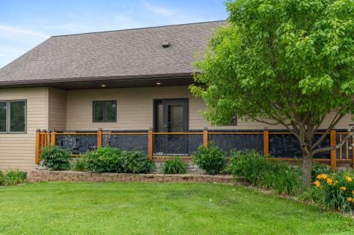 25759 State Highway 55, Lowry, MN 56349