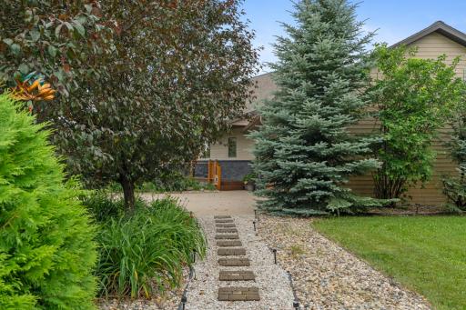 25759 State Highway 55, Lowry, MN 56349