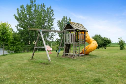 25759 State Highway 55, Lowry, MN 56349