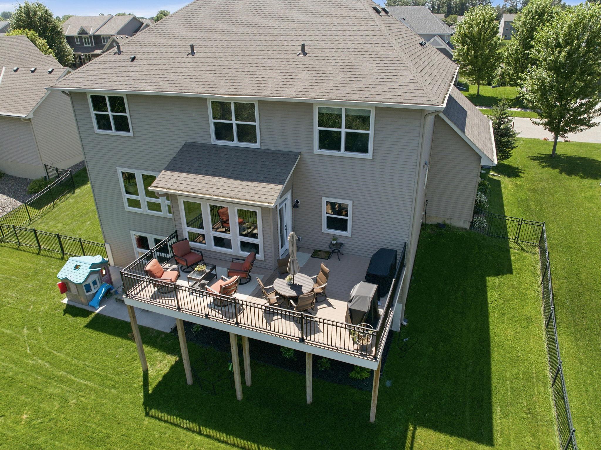 18-web-or-mls-11853_Lever_St_NE_Blaine_MN_-_drone_002.jpg