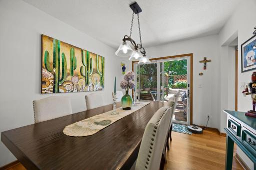 24-web-or-mls-11825 44th Ave N-274.jpg