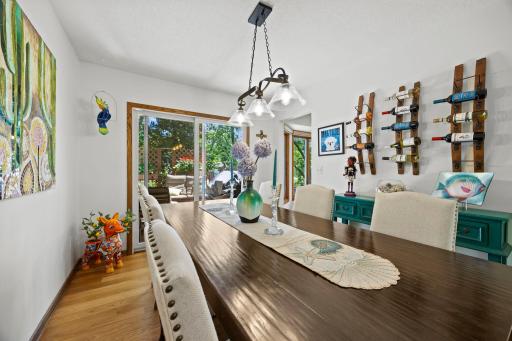 25-web-or-mls-11825 44th Ave N-280.jpg