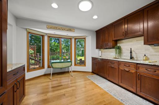 31-web-or-mls-11825 44th Ave N-309.jpg