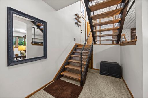 50-web-or-mls-11825 44th Ave N-144.jpg
