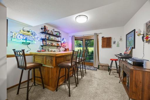 56-web-or-mls-11825 44th Ave N-174.jpg
