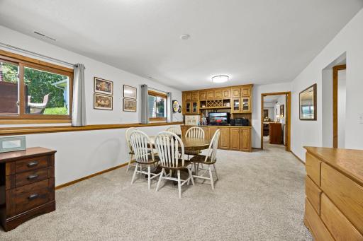 67-web-or-mls-11825 44th Ave N-229.jpg