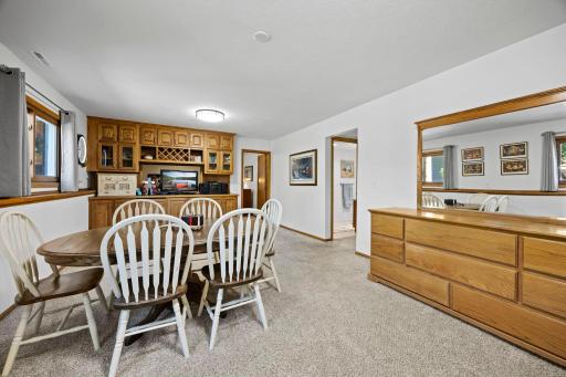 65-web-or-mls-11825 44th Ave N-219.jpg