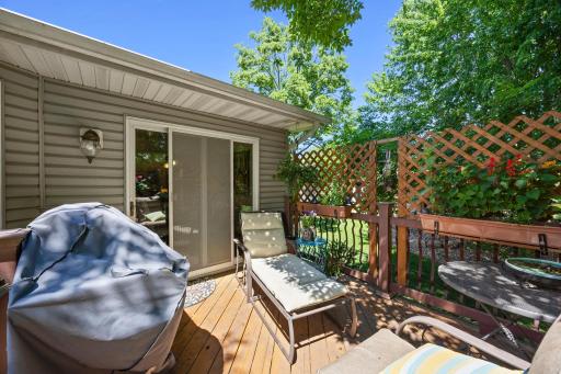 71-web-or-mls-11825 44th Ave N-116.jpg