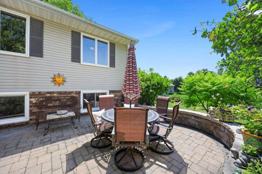 76-web-or-mls-11825 44th Ave N-34.jpg
