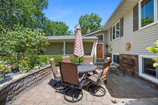 78-web-or-mls-11825 44th Ave N-44.jpg