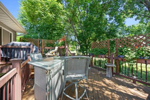 74-web-or-mls-11825 44th Ave N-101.jpg