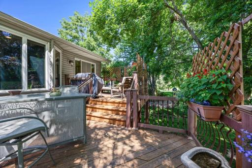 75-web-or-mls-11825 44th Ave N-106.jpg