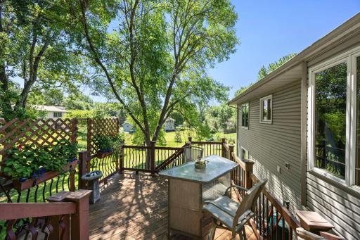73-web-or-mls-11825 44th Ave N-126.jpg
