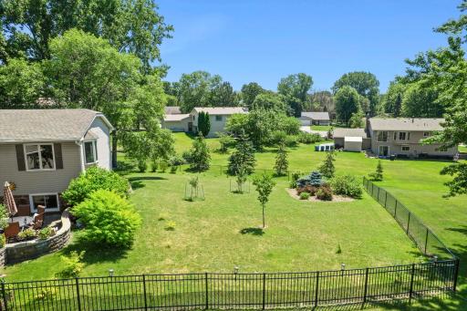 90-web-or-mls-11825 44th Ave N-409.jpg