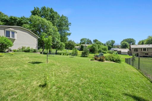 79-web-or-mls-11825 44th Ave N-46.jpg