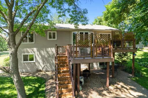 96-web-or-mls-11825 44th Ave N-430.jpg