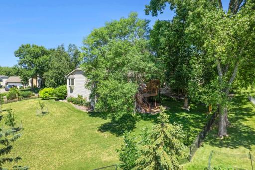 94-web-or-mls-11825 44th Ave N-424.jpg