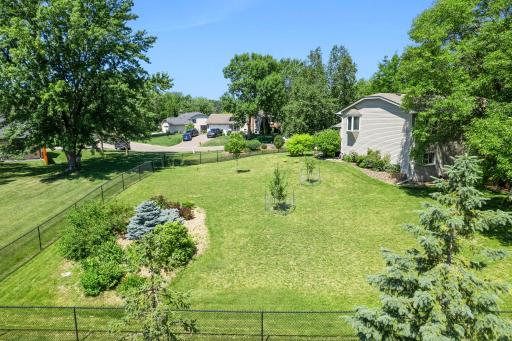 93-web-or-mls-11825 44th Ave N-421.jpg