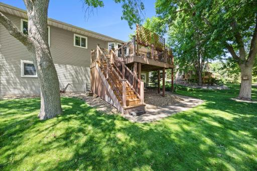 89-web-or-mls-11825 44th Ave N-96.jpg