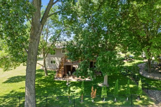95-web-or-mls-11825 44th Ave N-427.jpg