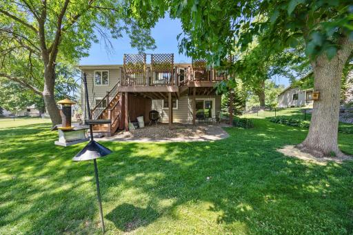 86-web-or-mls-11825 44th Ave N-81.jpg