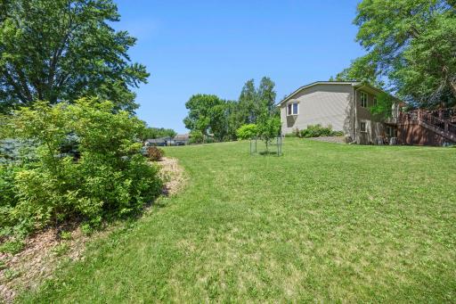 80-web-or-mls-11825 44th Ave N-51.jpg