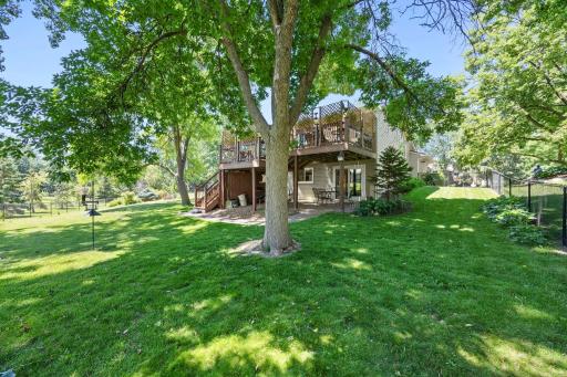85-web-or-mls-11825 44th Ave N-76.jpg