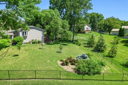 92-web-or-mls-11825 44th Ave N-415.jpg