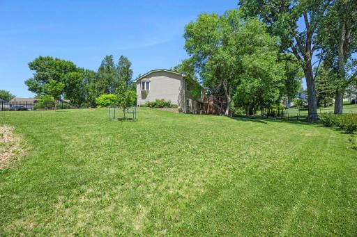 81-web-or-mls-11825 44th Ave N-56.jpg