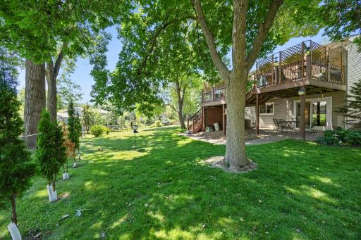 84-web-or-mls-11825 44th Ave N-71.jpg