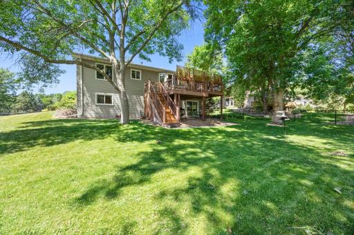 87-web-or-mls-11825 44th Ave N-86.jpg