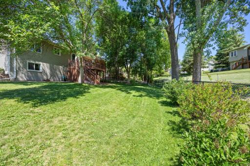83-web-or-mls-11825 44th Ave N-66.jpg