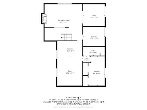 2-Floorplan_1.jpg
