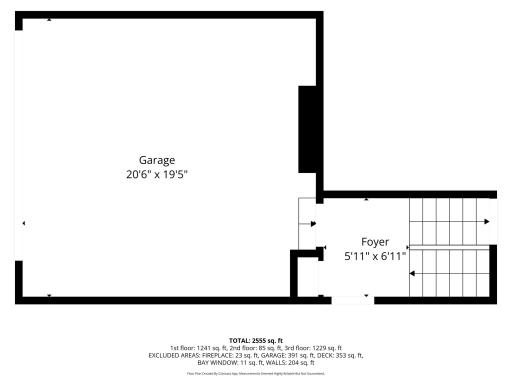 3-Floorplan_2.jpg