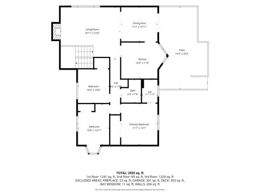 1-Floorplan_3.jpg