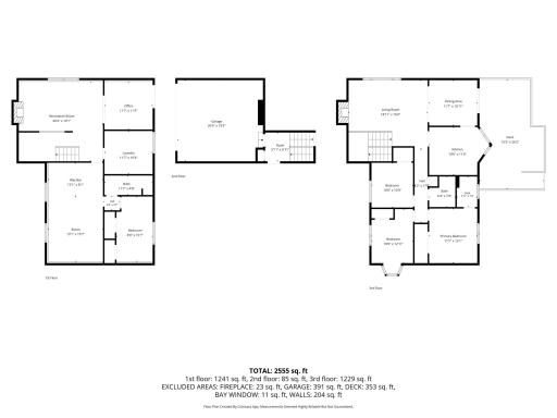 4-Floorplan_4.jpg