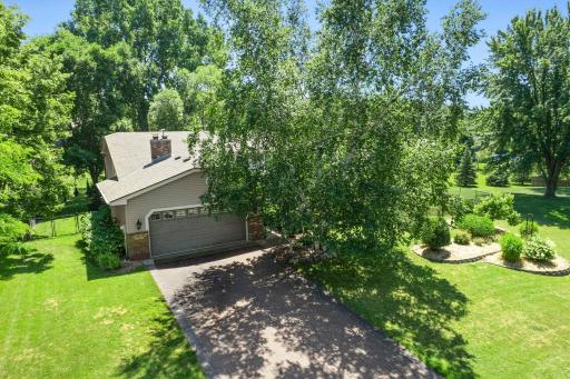 11-web-or-mls-11825 44th Ave N-406 (2).jpg