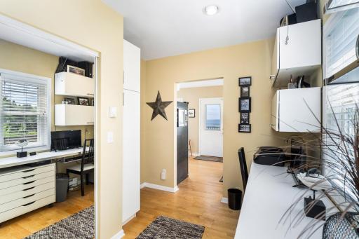 615 W 6th Street, Duluth, MN 55806