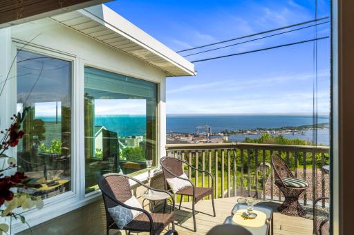 615 W 6th Street, Duluth, MN 55806