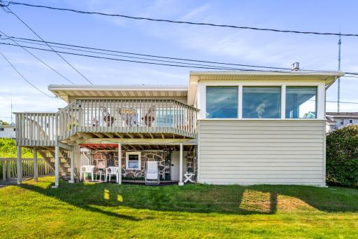 615 W 6th Street, Duluth, MN 55806