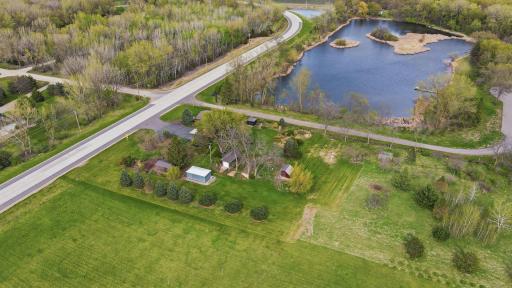 3225 180th Street, Lester Prairie, MN 55354