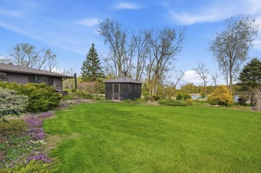3225 180th Street, Lester Prairie, MN 55354